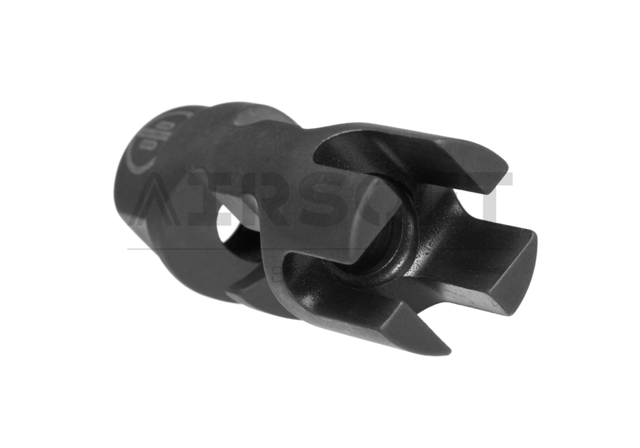 DNTC FSC 556 Flashhider