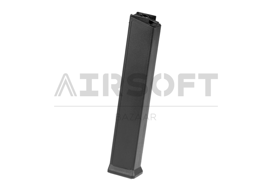 Magazine UMP Midcap 110rds