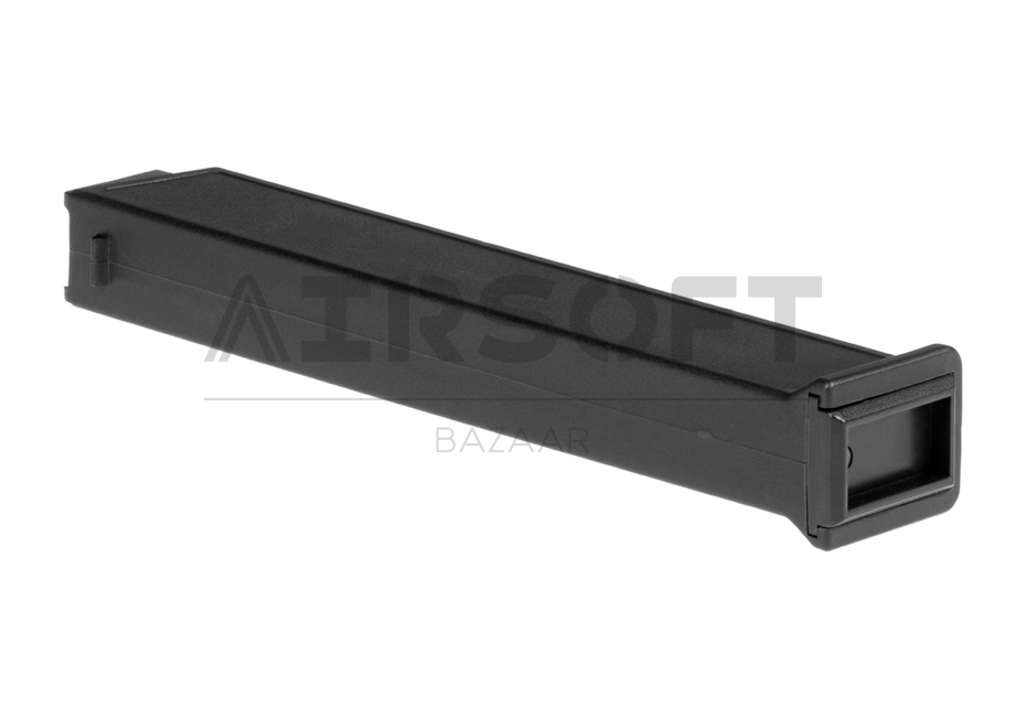 Magazine UMP Midcap 110rds