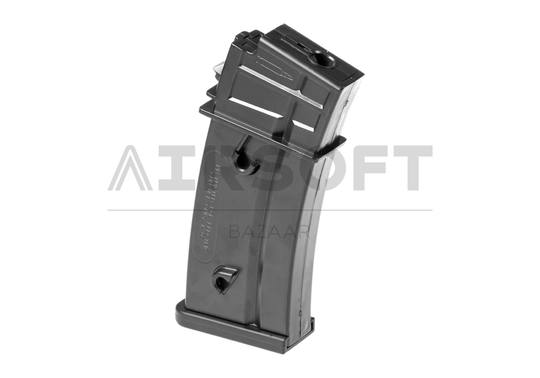 Magazine G36 Realcap 30rds