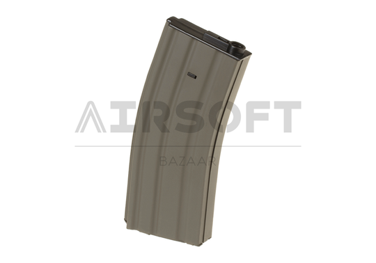 Magazine M4 Midcap 130rds