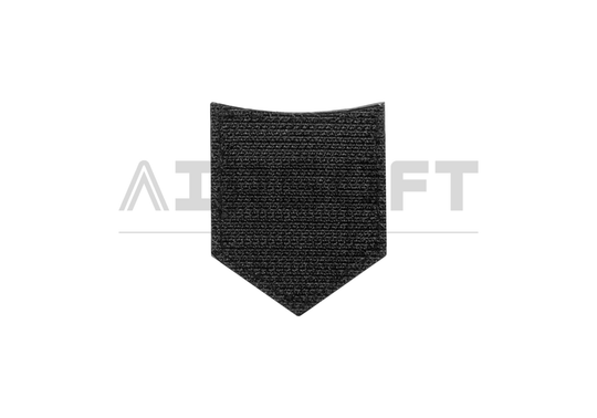 SOF Skull Rubber Patch