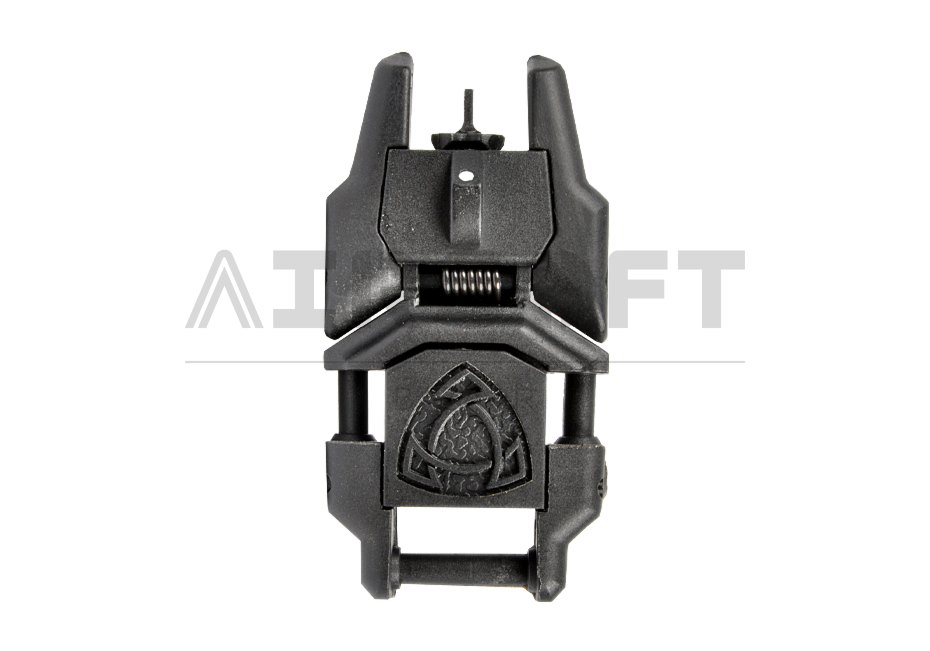 Rhino Front Sight