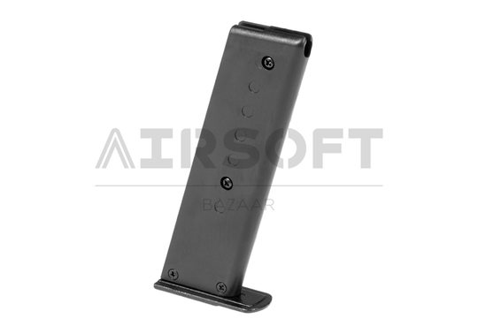 Magazine P38 Spring Gun