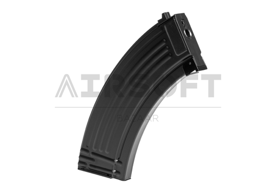 Magazine AK47 Midcap 150rds