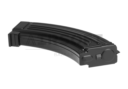 Magazine AK47 Midcap 150rds