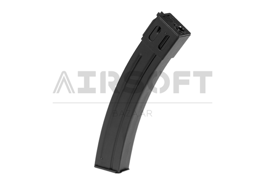 Magazine PPSH Hicap 540rds