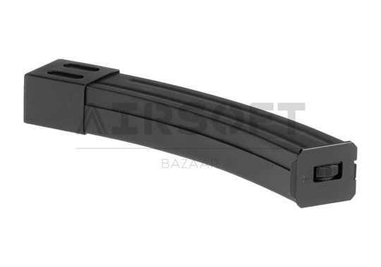 Magazine PPSH Hicap 540rds