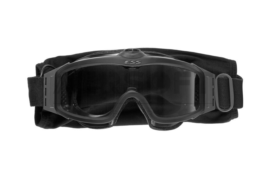 Profile TurboFan Goggles