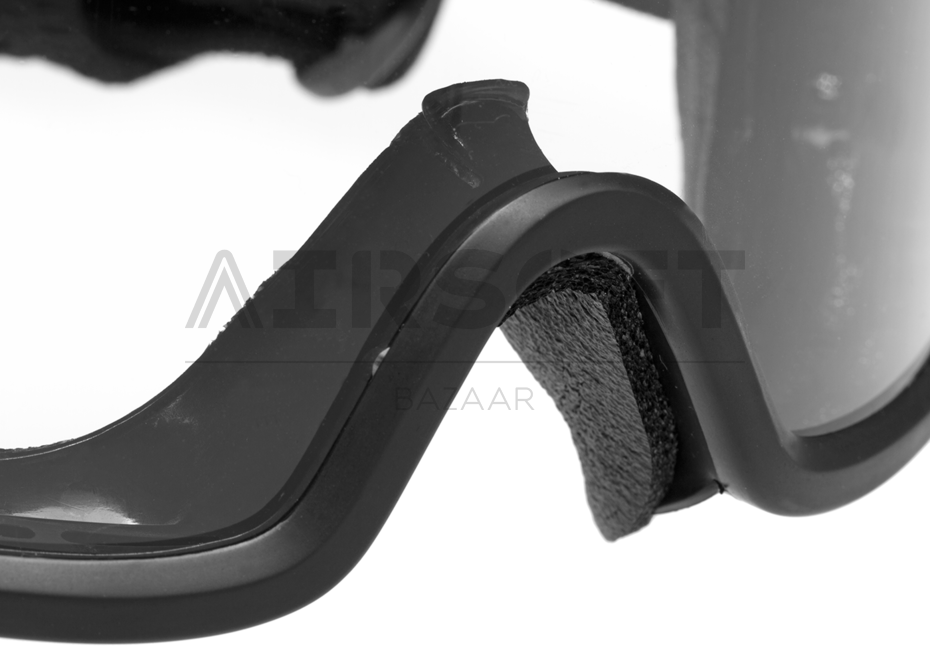 Profile TurboFan Goggles – Airsoft Bazaar