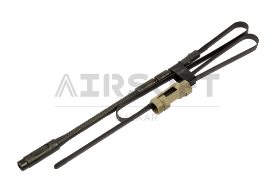 AN/PRC-152 Dummy Antenna