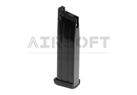 Magazine Hi-Capa 4.3 GBB 28rds