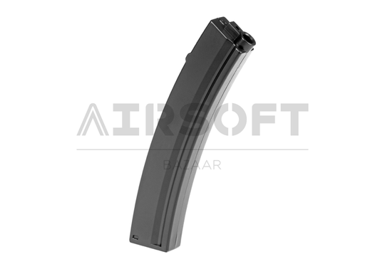 Magazine MP5 Realcap 30rds