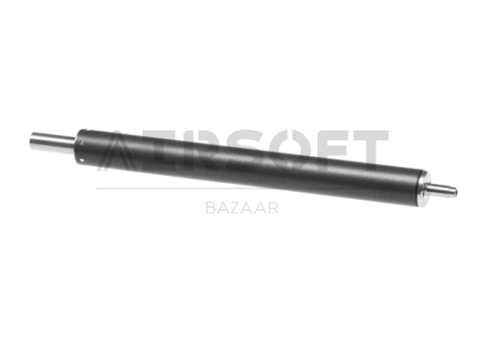 Cylinder Kit for VSR-10 / BAR-10 / VSR-11
