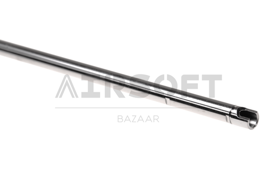 6.01 Barrel 300mm for Marui VSR-10 G-Spec