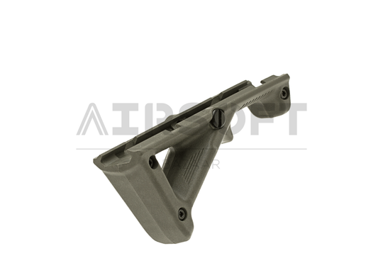 AFG2 Angled Fore-Grip