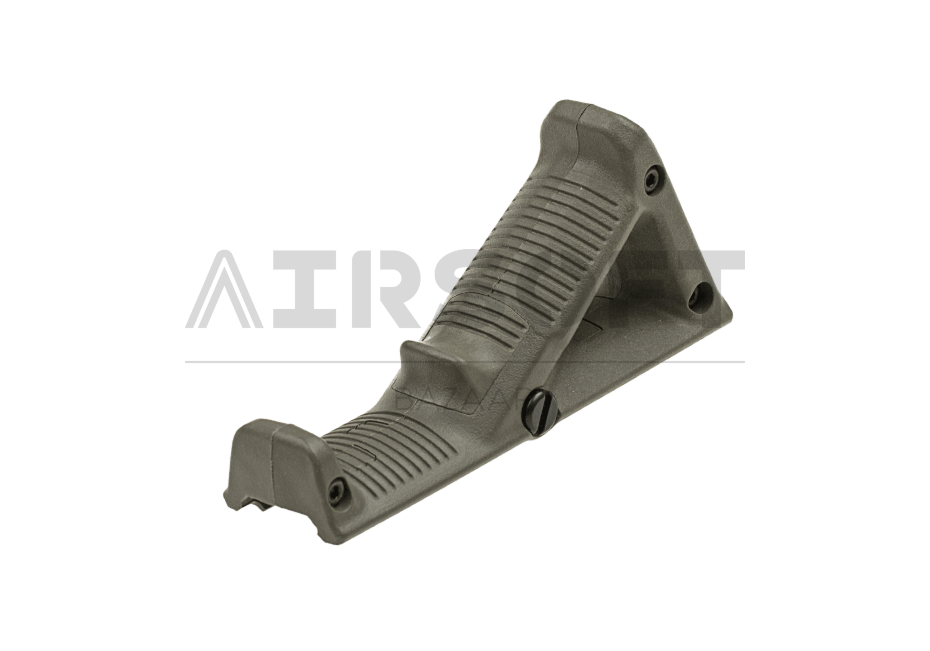 AFG2 Angled Fore-Grip