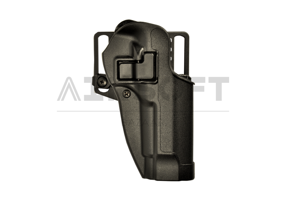 CQC SERPA Holster for M92