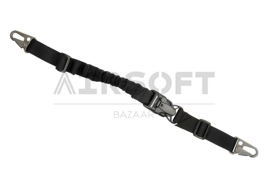 Tactical Releasable STRIKE Sling
