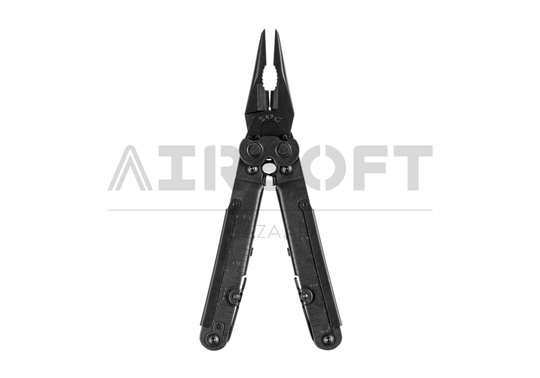 PowerLock EOD 2.0 Tool V-Cutter