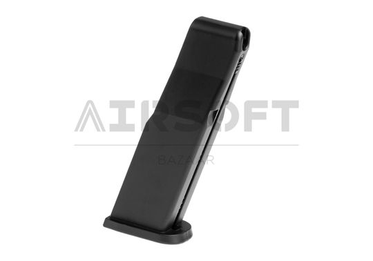 Magazine USP Metal Version Co2 16rds