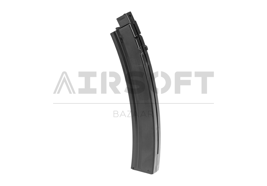 Magazine MP5K Co2