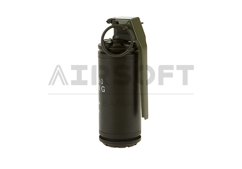 M7290 Dummy Grenade