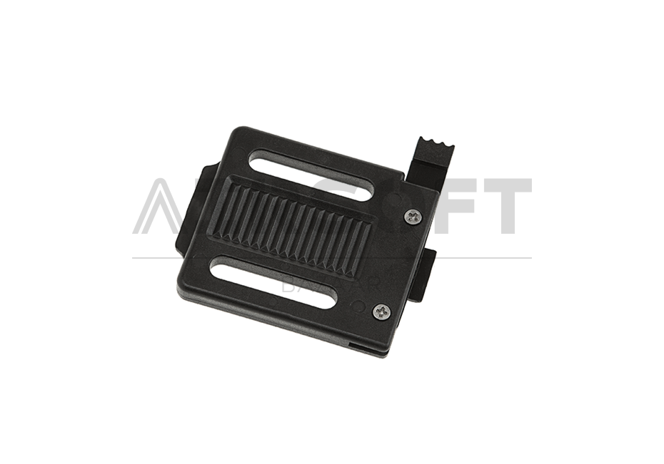 FAST NVG Mount Adapter