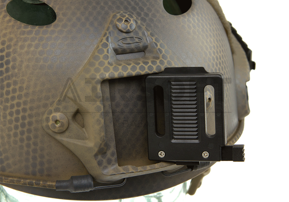 FAST NVG Mount Adapter