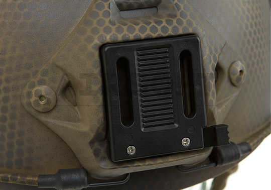 FAST NVG Mount Adapter