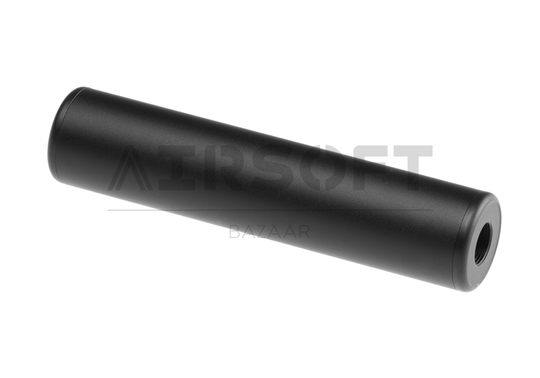 145mm LW Silencer CW/CCW