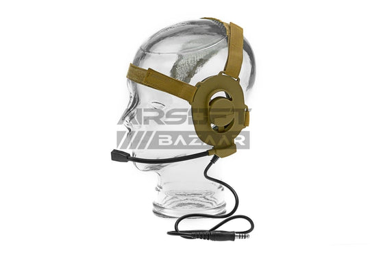 Elite II Headset