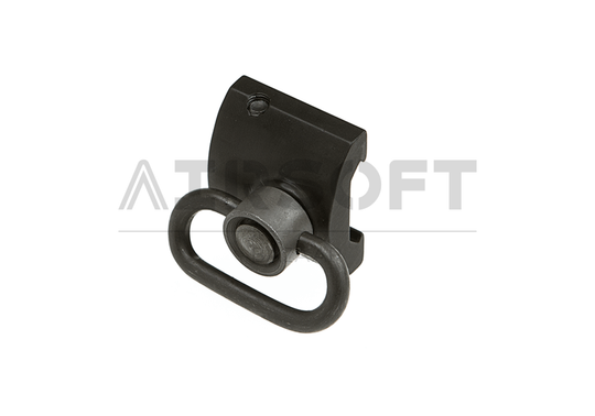 GS Sling Swivel Rail Mount