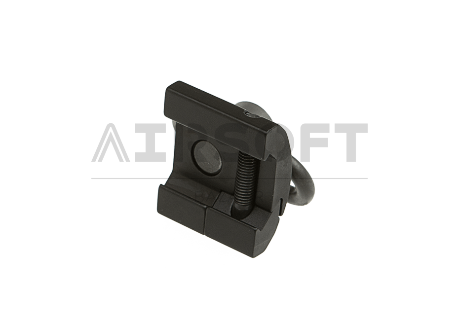 GS Sling Swivel Rail Mount