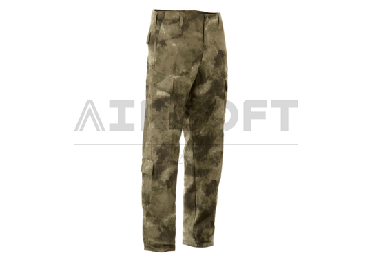 Revenger TDU Pant Stone Desert