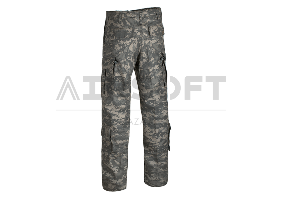 Revenger TDU Pant ACU