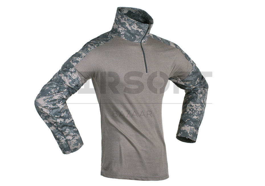 Combat Shirt ACU