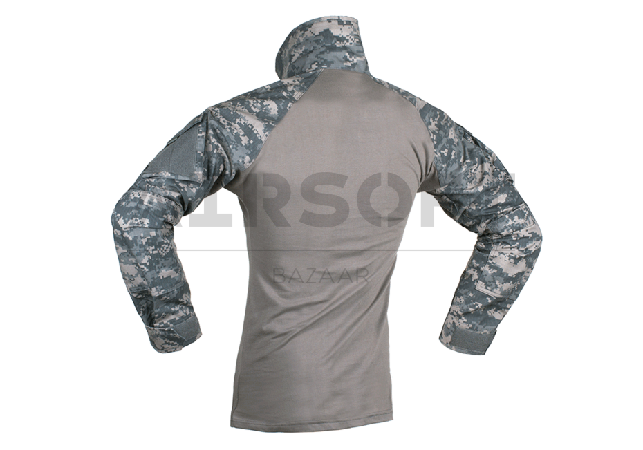 Combat Shirt ACU