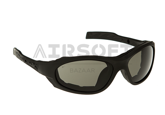 XL-1 Advanced Goggles