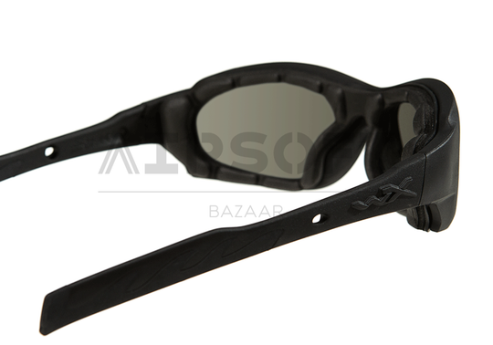 XL-1 Advanced Goggles