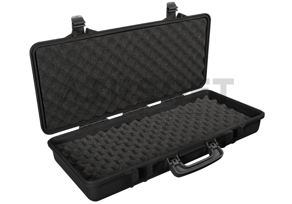 SMG Hard Case 68.5cm