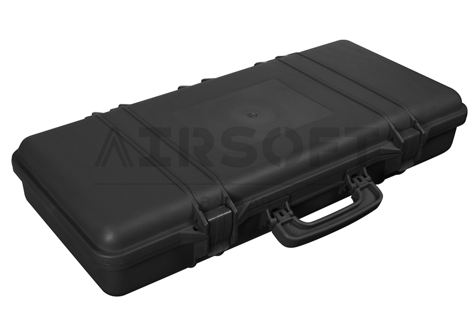 SMG Hard Case 68.5cm