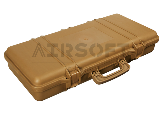 SMG Hard Case 68.5cm