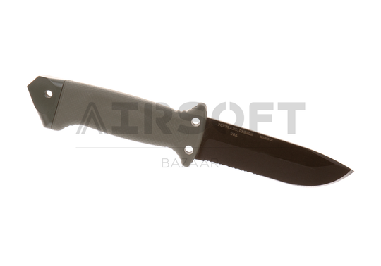 LMF II Infantry Knife