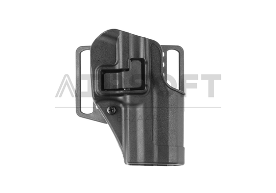CQC SERPA Holster for USP / P8
