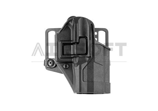 CQC SERPA Holster for P99 / PPQ
