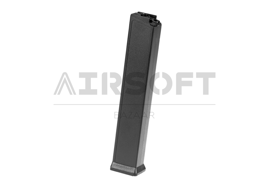 Magazine UMP Hicap 400rds