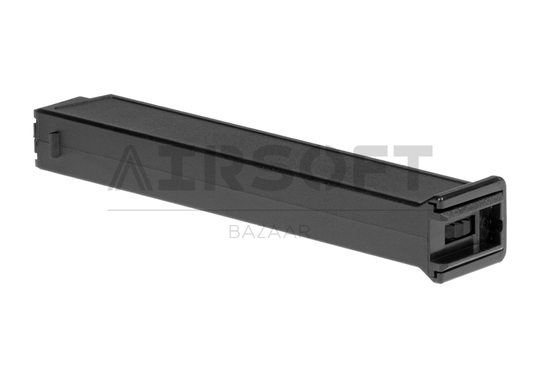 Magazine UMP Hicap 400rds