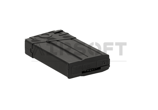 Magazine G3 Hicap 500rds