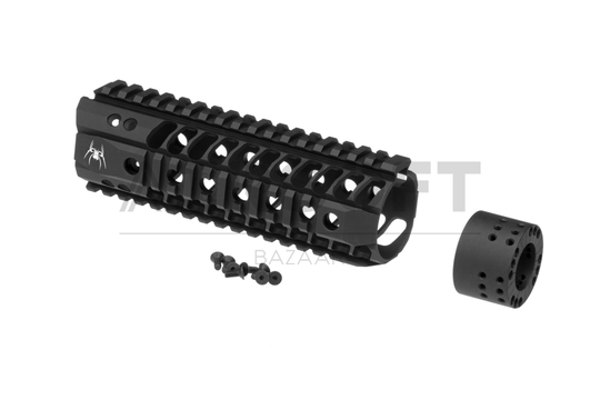 Spikes Tactical 7 Inch BAR Rail